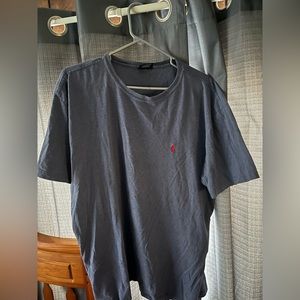 Polo Ralph Lauren T Shirt